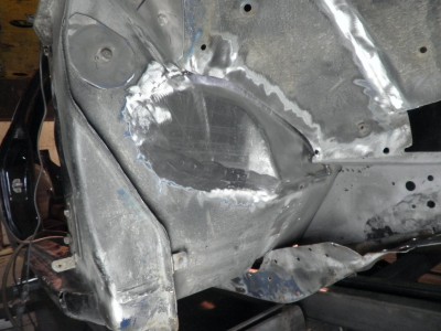 P1011448.JPG (155.19 KiB) Zobrazeno 40592 x P1011448.JPG