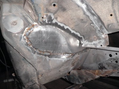 P1011440.JPG (172.79 KiB) Zobrazeno 41600 x P1011440.JPG