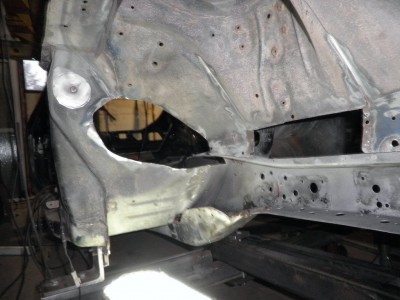 P1011432.JPG (153.66 KiB) Zobrazeno 41595 x P1011432.JPG