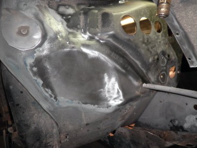 P1011491.JPG (159.2 KiB) Zobrazeno 41593 x P1011491.JPG