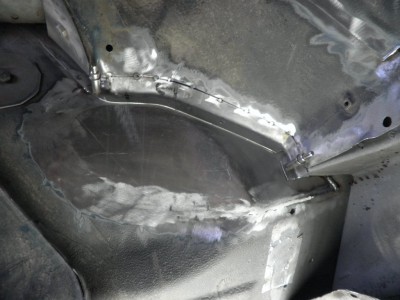 P1011462.JPG (142 KiB) Zobrazeno 40586 x P1011462.JPG