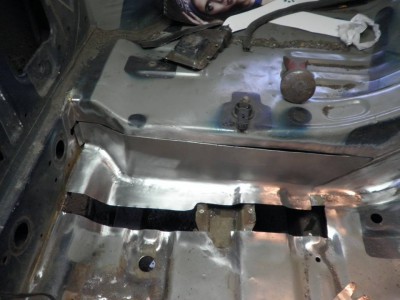 plech.jpg (69.44 KiB) Zobrazeno 40581 x plech.jpg