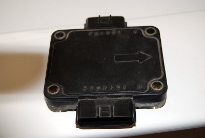 rb20ignitor.jpg (49.92 KiB) Zobrazeno 24641 x rb20ignitor.jpg