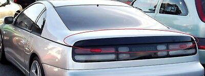 Nissan-300zx-Z32-Fairlady-Z-Rear-Tailgate-Perspex.jpg