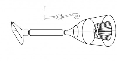 filtr2.jpg (64.96 KiB) Zobrazeno 9698 x filtr2.jpg