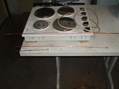 48.JPG (45.21 KiB) Zobrazeno 4628 x 48.JPG