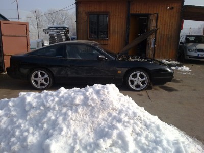 31012011365.jpg (297.67 KiB) Zobrazeno 2594 x 31012011365.jpg