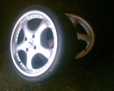 Obraz009.jpg (241.21 KiB) Zobrazeno 2592 x Obraz009.jpg