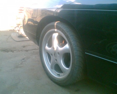 Obraz048.jpg (249.56 KiB) Zobrazeno 2607 x Obraz048.jpg