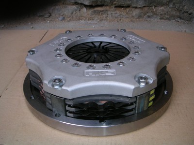 1.jpg (657.84 KiB) Zobrazeno 8535 x 1.jpg