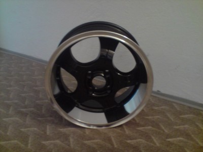 P250810_10.39.JPG (60.87 KiB) Zobrazeno 1900 x P250810_10.39.JPG