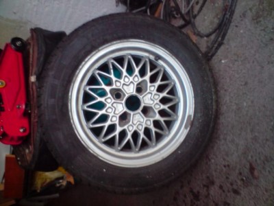 P280911_18.28.JPG (64.87 KiB) Zobrazeno 1885 x P280911_18.28.JPG