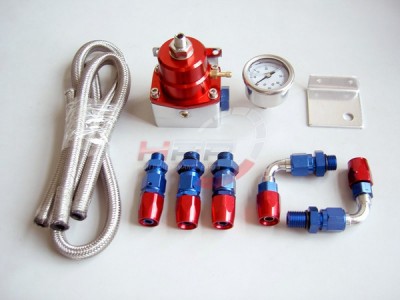 images-maxi_mg9001.jpg (140.56 KiB) Zobrazeno 34273 x Regulátor tlaku paliva (profi kit)<br />cena: 2490,-