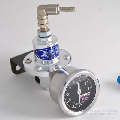 Sard-Fuel-Pressure-Regulator.jpg