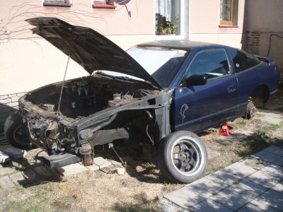 P3251208.JPG (243.01 KiB) Zobrazeno 5277 x P3251208.JPG