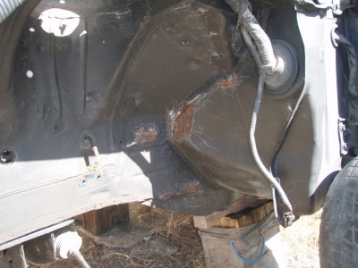 P3251210.JPG (244.17 KiB) Zobrazeno 5277 x P3251210.JPG