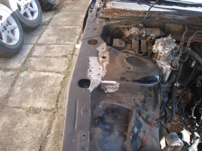 P3251213.JPG (243.23 KiB) Zobrazeno 5276 x P3251213.JPG