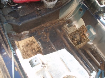 P3251215.JPG (246.3 KiB) Zobrazeno 5369 x P3251215.JPG