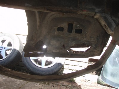 P3251219.JPG (230.61 KiB) Zobrazeno 5370 x P3251219.JPG