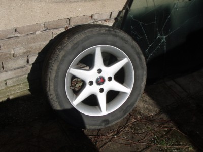 P3251225.JPG (244.16 KiB) Zobrazeno 5274 x P3251225.JPG