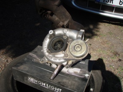 P3251229.JPG (243.54 KiB) Zobrazeno 5346 x P3251229.JPG