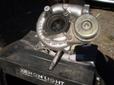 P3251230.JPG (242.26 KiB) Zobrazeno 5346 x P3251230.JPG