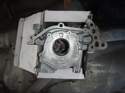 P3251228.JPG (243.43 KiB) Zobrazeno 5340 x P3251228.JPG