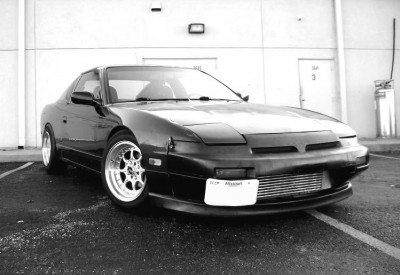 randoms081-1-1.jpg (72.67 KiB) Zobrazeno 19365 x randoms081-1-1.jpg