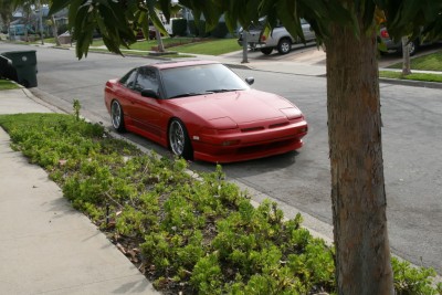 IMG_6587.jpg (194.54 KiB) Zobrazeno 19218 x IMG_6587.jpg