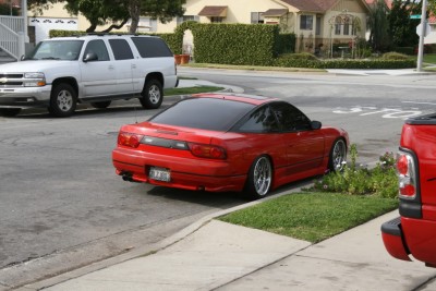 IMG_6593.jpg (175.07 KiB) Zobrazeno 16723 x IMG_6593.jpg