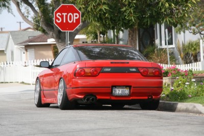 IMG_6592.jpg (155.04 KiB) Zobrazeno 20643 x IMG_6592.jpg