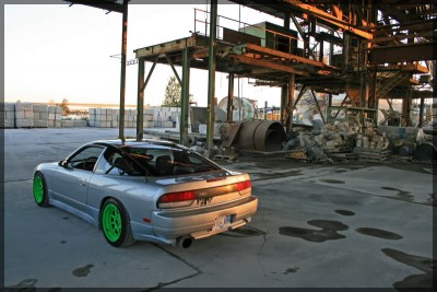 edited03-1.jpg (94.87 KiB) Zobrazeno 19220 x edited03-1.jpg