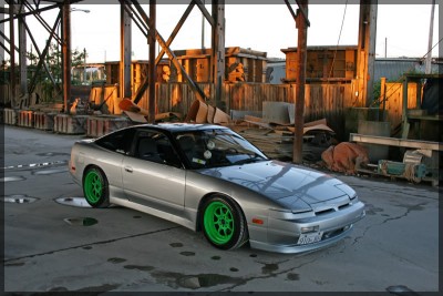 edited02-1.jpg (97.99 KiB) Zobrazeno 20665 x edited02-1.jpg