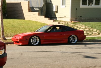 IMG_6330.jpg (157.16 KiB) Zobrazeno 19214 x IMG_6330.jpg