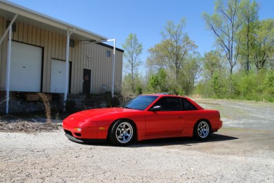 DSC01144.jpg (255.09 KiB) Zobrazeno 19029 x DSC01144.jpg