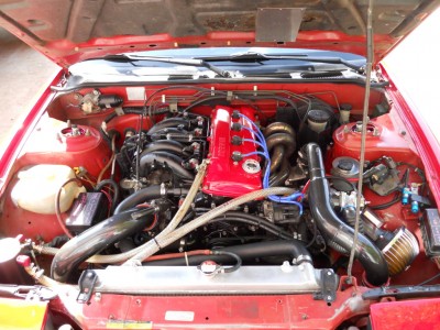 DSCN0071.jpg (272.84 KiB) Zobrazeno 19013 x DSCN0071.jpg