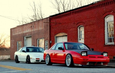 IMG_0100.jpg (187.78 KiB) Zobrazeno 19014 x IMG_0100.jpg