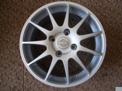 DSCF3386.JPG (210.52 KiB) Zobrazeno 4160 x DSCF3386.JPG