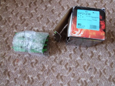 DSCF3390.JPG (264.17 KiB) Zobrazeno 3651 x DSCF3390.JPG