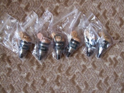 DSCF3388.JPG (247.93 KiB) Zobrazeno 3640 x DSCF3388.JPG