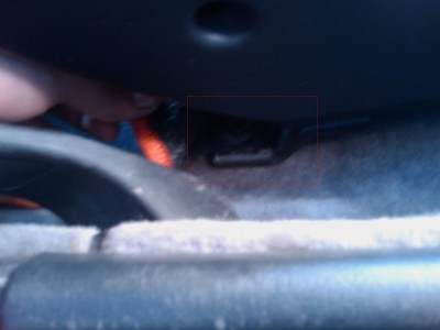 3.jpg (242.85 KiB) Zobrazeno 3535 x 3.jpg