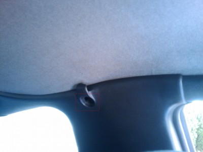 2.jpg (252.58 KiB) Zobrazeno 3542 x 2.jpg