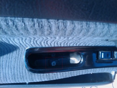 1.jpg (392.04 KiB) Zobrazeno 3537 x 1.jpg