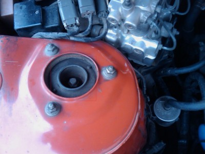 5.jpg (366.43 KiB) Zobrazeno 3470 x 5.jpg