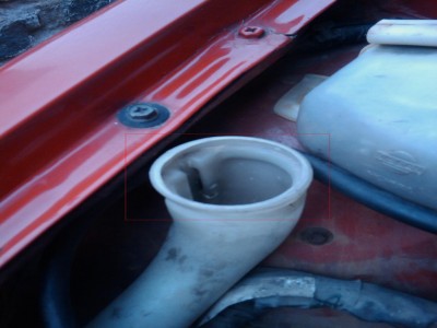 4.jpg (430.33 KiB) Zobrazeno 3459 x 4.jpg