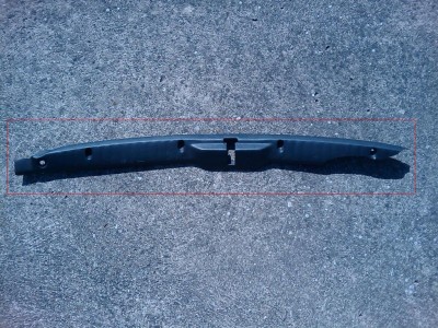 7.jpg (262.14 KiB) Zobrazeno 3309 x 7.jpg