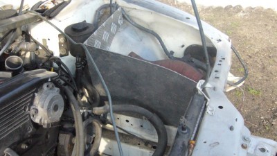 P1000809.jpg (100.46 KiB) Zobrazeno 9450 x Odstínení vzduch. filtru, alu kapka 400