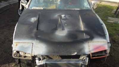 P1000816.jpg (90.45 KiB) Zobrazeno 9445 x Kapota 600, nutno dodelat