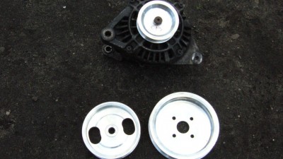 P1000822.jpg (94.68 KiB) Zobrazeno 9302 x P1000822.jpg