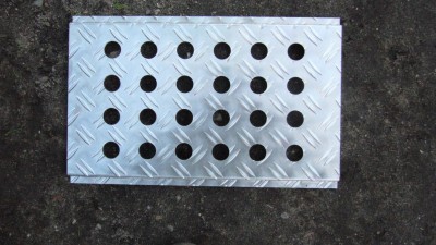 P1000839.jpg (116.98 KiB) Zobrazeno 9437 x Alu nášlap, nepoužity 200